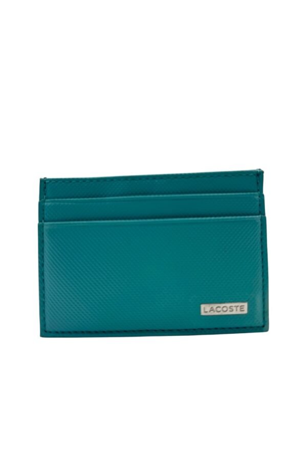 LACOSTE - CARDHOLDER - Image 11
